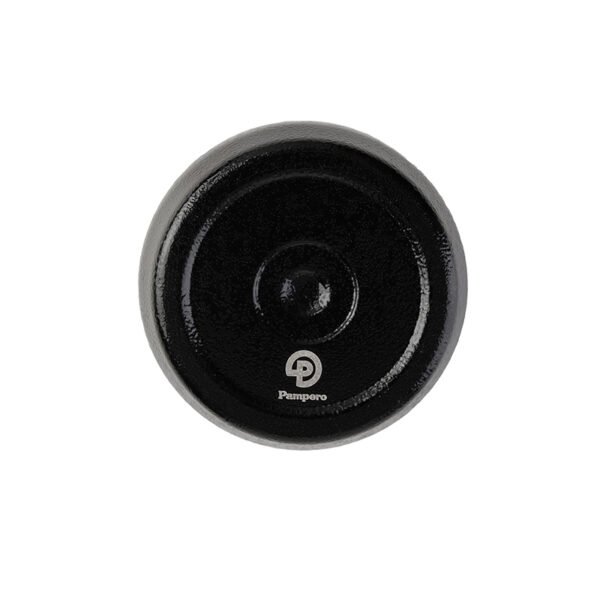 Mate ORIGEN c/Bombilla - Image 26