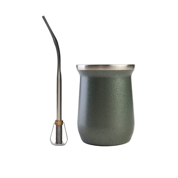 Mate ORIGEN c/Bombilla - Image 8