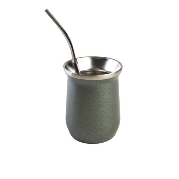 Mate ORIGEN c/Bombilla - Image 6