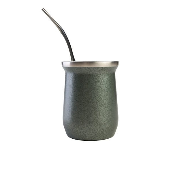 Mate ORIGEN c/Bombilla - Image 9