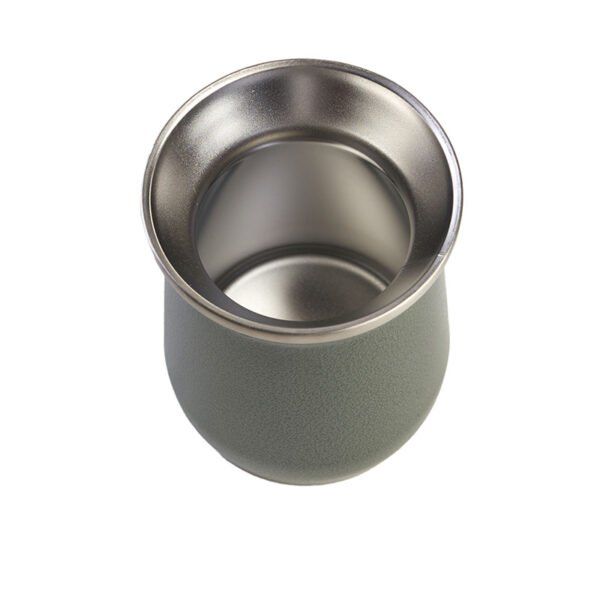 Mate ORIGEN c/Bombilla - Image 10