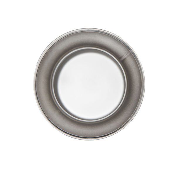 Mate ORIGEN c/Bombilla - Image 11