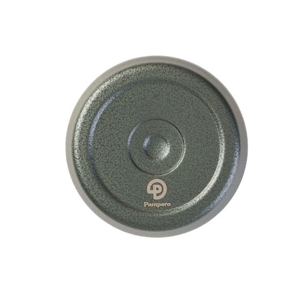Mate ORIGEN c/Bombilla - Image 7