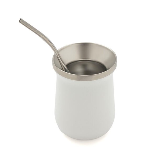Mate ORIGEN c/Bombilla - Image 13
