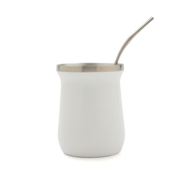Mate ORIGEN c/Bombilla - Image 18