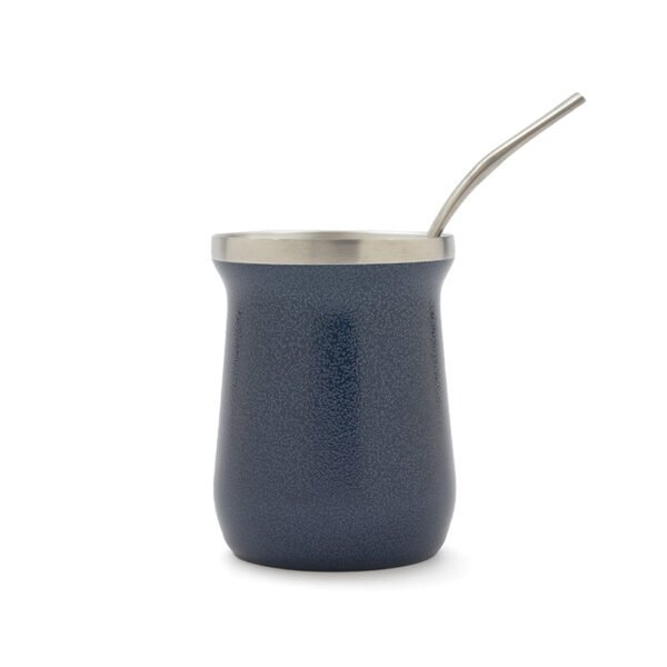 Mate ORIGEN c/Bombilla - Image 19