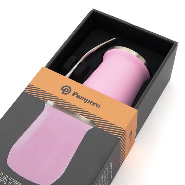 Mate ORIGEN c/Bombilla - Image 12