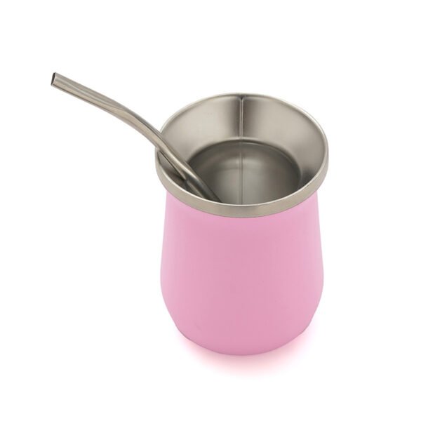 Mate ORIGEN c/Bombilla - Image 21