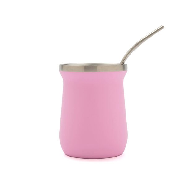 Mate ORIGEN c/Bombilla - Image 22