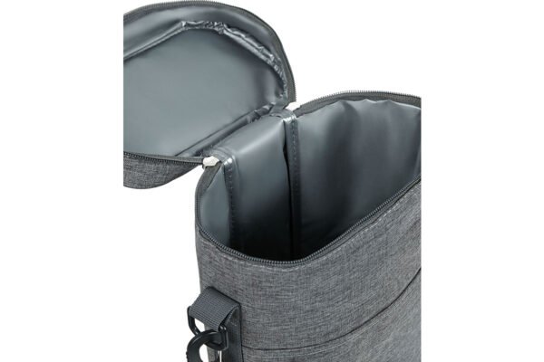 Funda Matera TAHG - Image 4