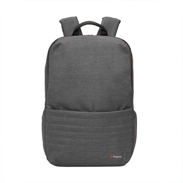 Mochila Himmel - Image 3