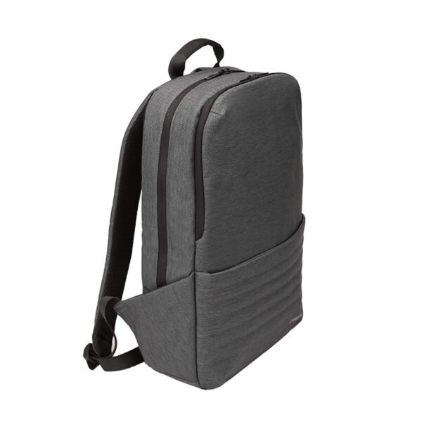Mochila Himmel - Image 5