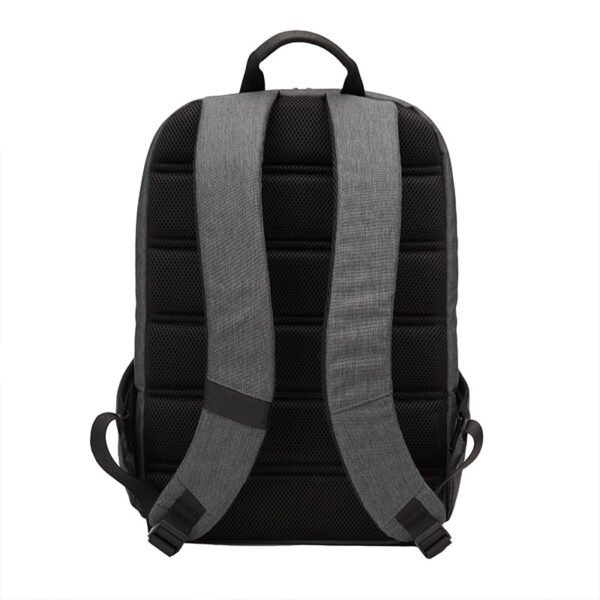 Mochila Himmel - Image 4