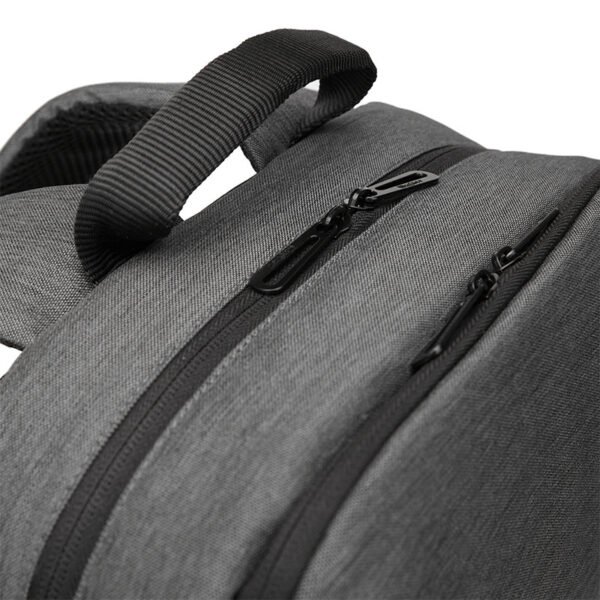 Mochila Himmel - Image 7