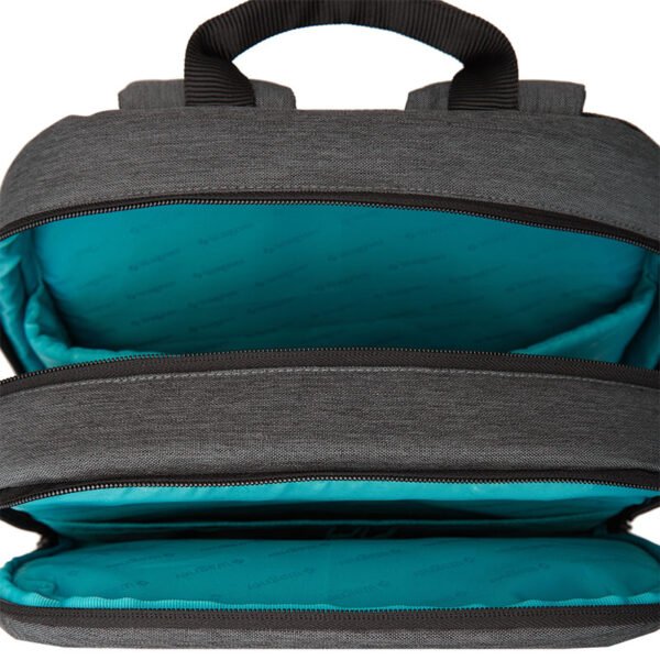 Mochila Himmel - Image 6