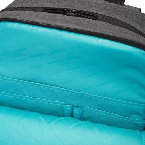 Mochila Himmel - Image 8