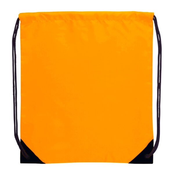 Mochila JUMP - Image 4
