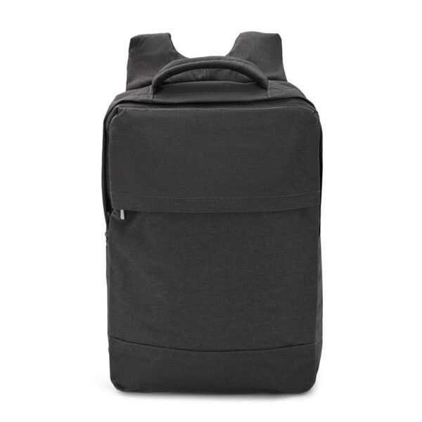 Mochila PIODA - Image 7