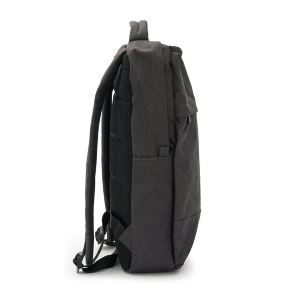 Mochila PIODA - Image 9
