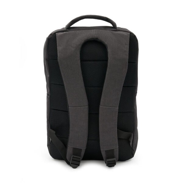 Mochila PIODA - Image 10
