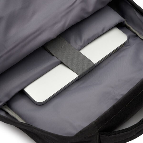 Mochila PIODA - Image 6