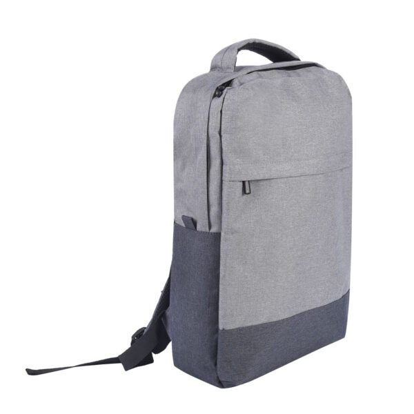 Mochila PIODA - Image 3