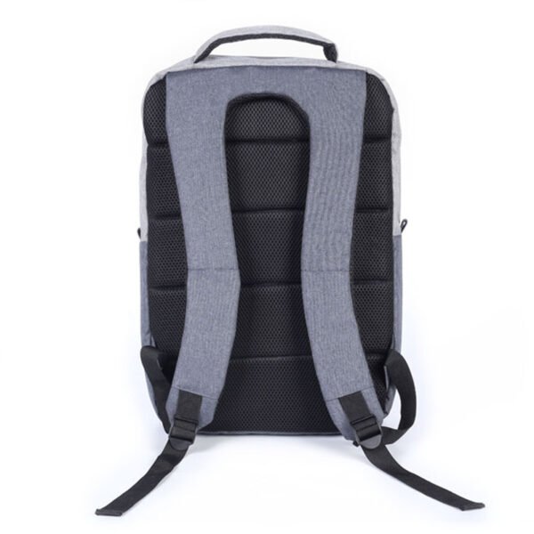 Mochila PIODA - Image 4