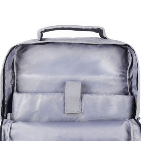 Mochila PIODA - Image 5