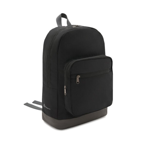 Mochila Bragado - Image 2