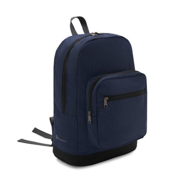 Mochila Bragado - Image 7