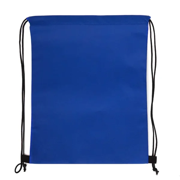 Mochila Friz - Image 8