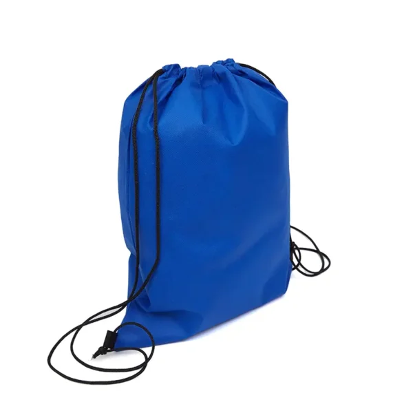 Mochila Friz - Image 3