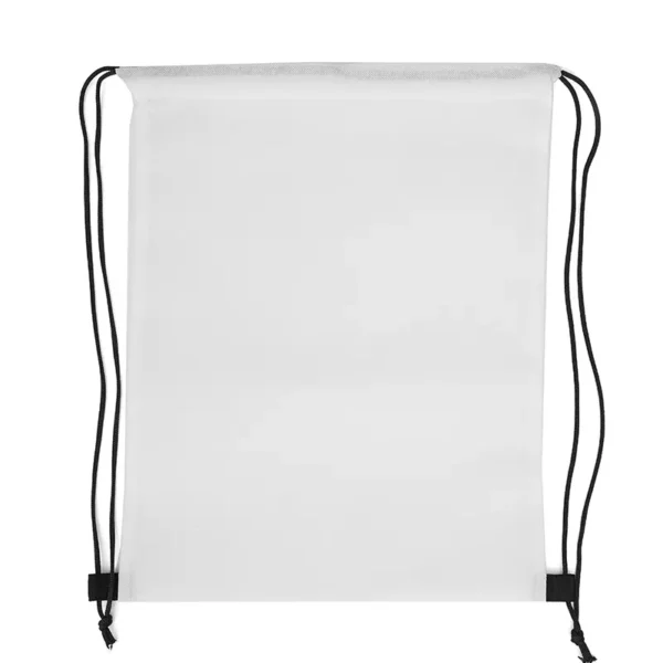 Mochila Friz - Image 7