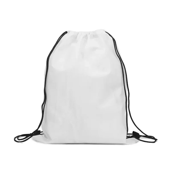 Mochila Friz - Image 6