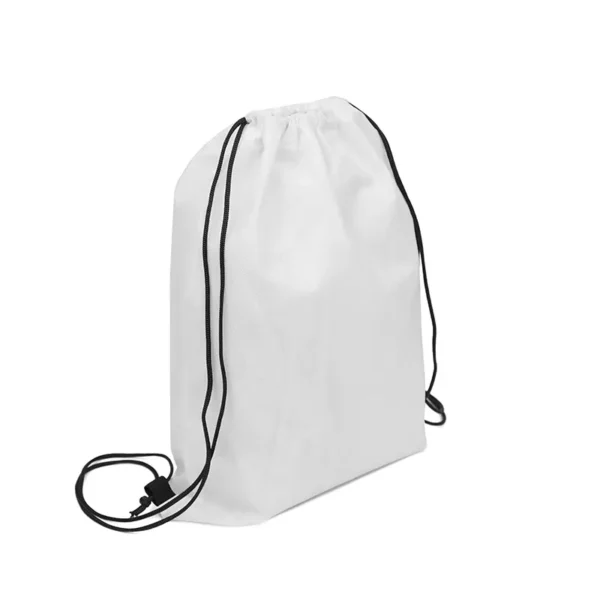 Mochila Friz - Image 5
