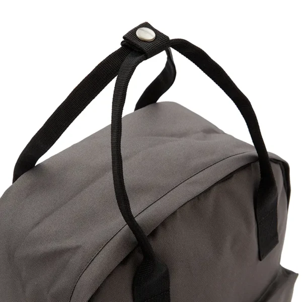Mochila Rosario - Image 6