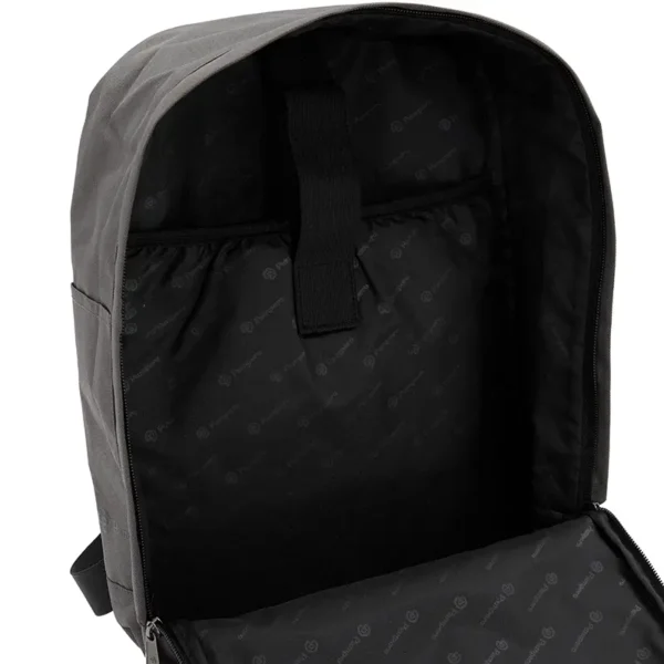 Mochila Rosario - Image 4
