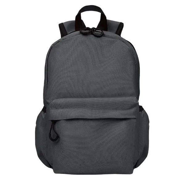 Mochila Lisa - Image 47