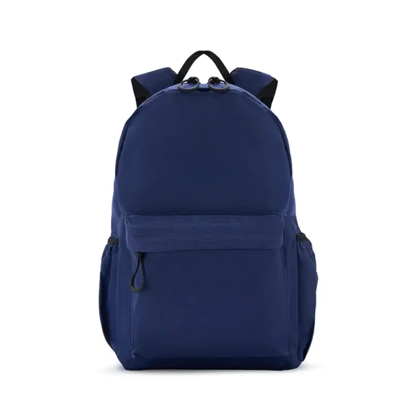Mochila Lisa - Image 35