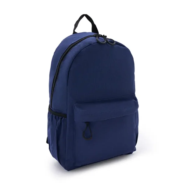 Mochila Lisa - Image 23