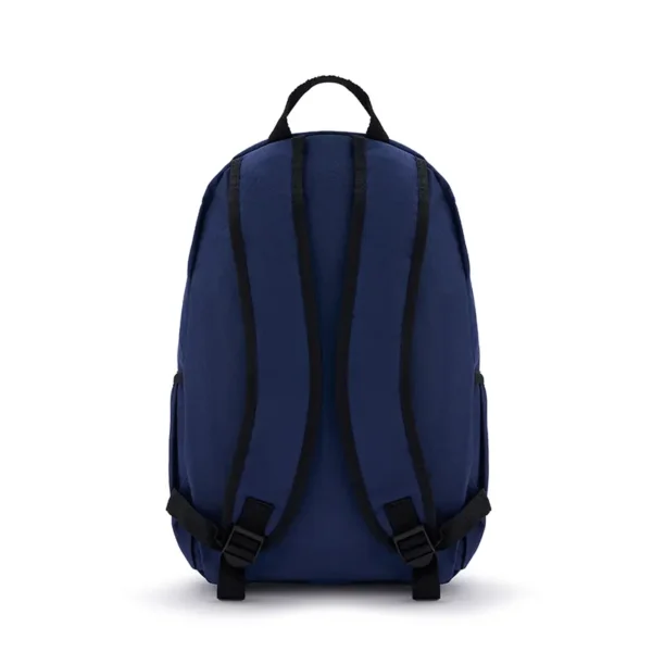 Mochila Lisa - Image 44