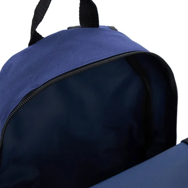 Mochila Lisa - Image 33