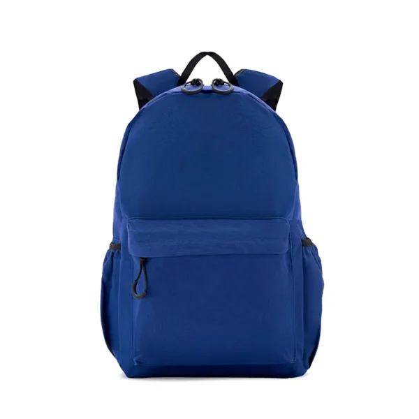 Mochila Lisa - Image 25