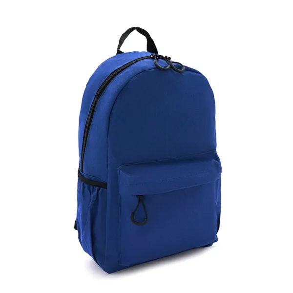 Mochila Lisa - Image 39
