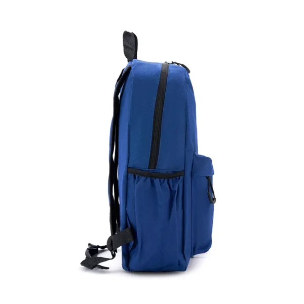 Mochila Lisa - Image 42