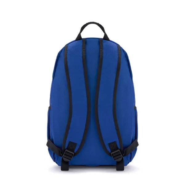 Mochila Lisa - Image 38