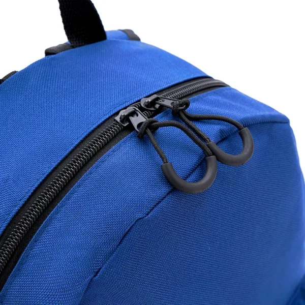 Mochila Lisa - Image 3