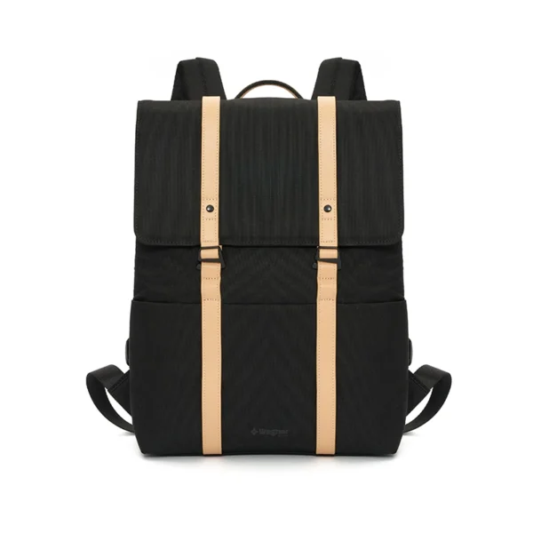 Mochila Lubeck - Image 12