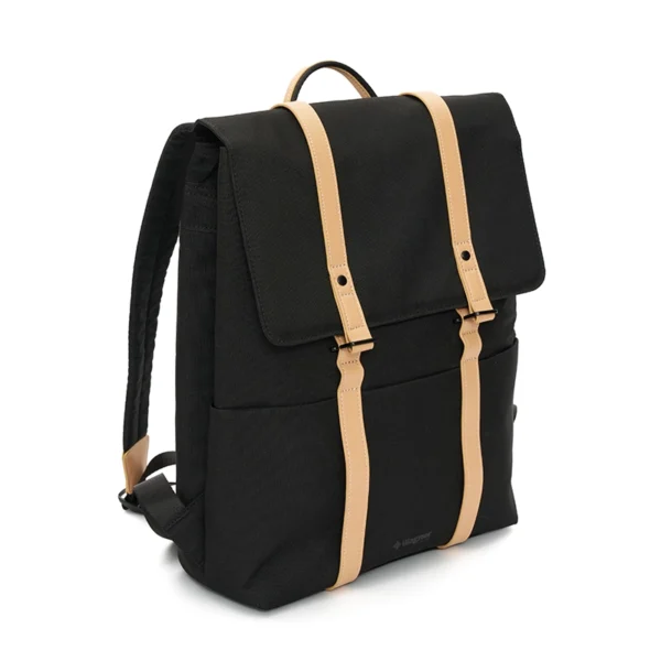 Mochila Lubeck - Image 14
