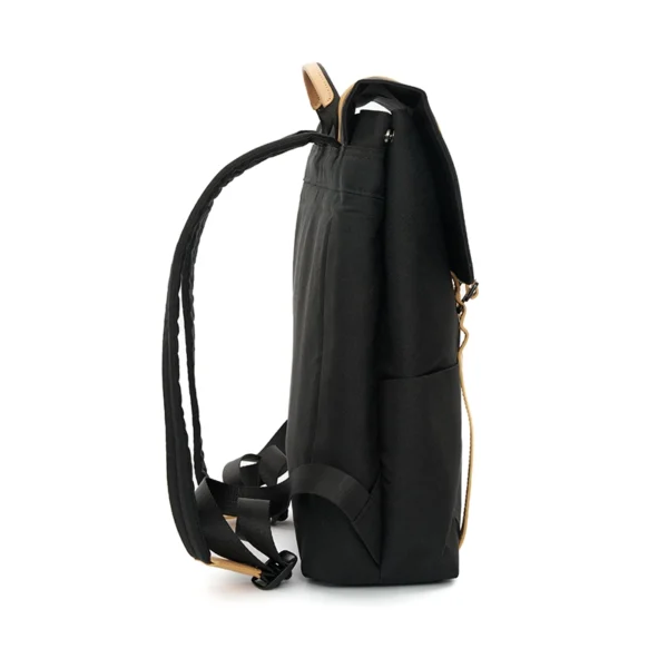 Mochila Lubeck - Image 9